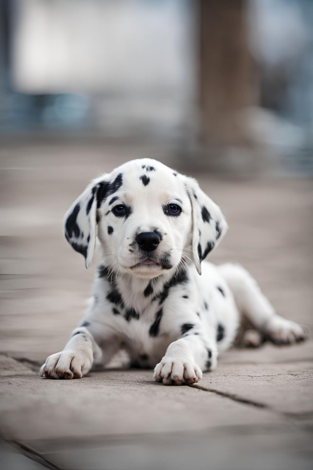 Puppy Yoga Place 14/02/2026