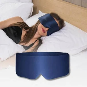 Masque de nuit